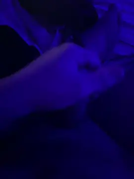 darknebula80 online show from 1, 2, 2026