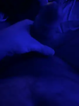 darknebula80 online show from 14, 2, 2026