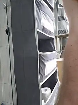 jaqrabit online show from 7, 1, 2026