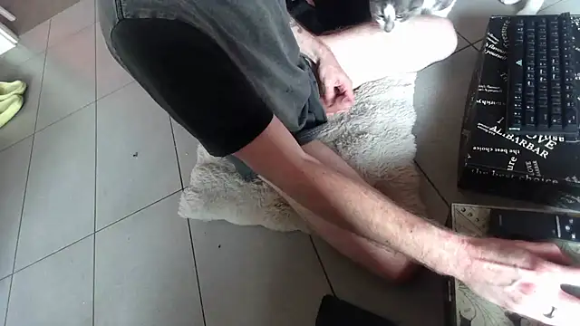 jaqrabit online show from 10, 2, 2026