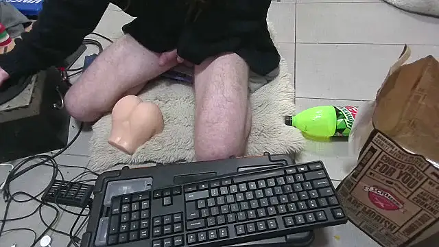 Snapshot of jaqrabit chatting on 18, 5, 2026 jaqrabit online show from 18, 5, 2026
