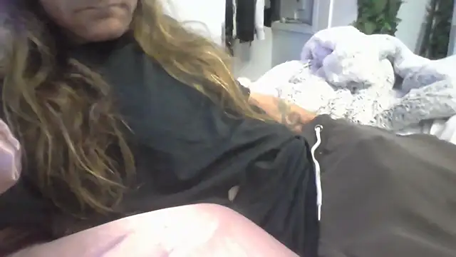 Snapshot of jaqrabit chatting on 31, 7, 2026 jaqrabit online show from 31, 7, 2026