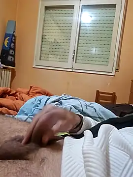 Snapshot of CDY74 chatting on 19, 11, 2025 CDY74 online show from 19, 11, 2025