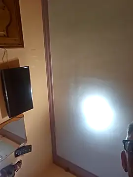 Snapshot of CDY74 chatting on 25, 11, 2025 CDY74 online show from 25, 11, 2025