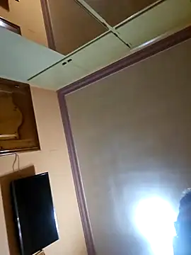 Snapshot of CDY74 chatting on 30, 11, 2025 CDY74 online show from 30, 11, 2025