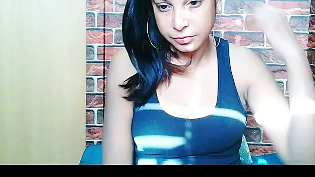 Snapshot of indian_spice_girl chatting on 28, 6, 2026 indian spice girl online show from 28, 6, 2026