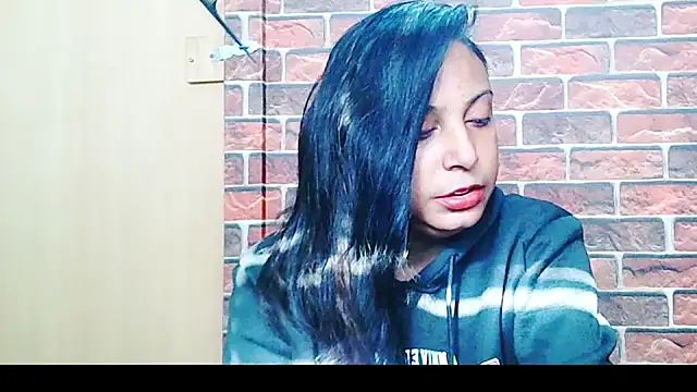 Snapshot of indian_spice_girl chatting on 1, 7, 2026 indian spice girl online show from 1, 7, 2026