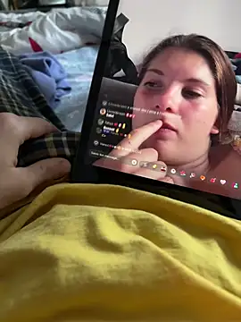Snapshot of Leolignio chatting on 25, 5, 2026 Leolignio online show from 25, 5, 2026