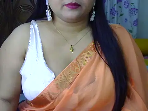 Natasha pihu online show from 27, 2, 2026