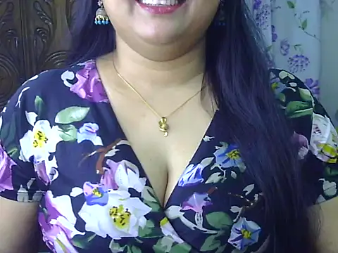 Natasha pihu online show from 5, 3, 2026