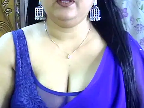 Snapshot of Natasha_pihu chatting on 21, 4, 2026 Natasha pihu online show from 21, 4, 2026