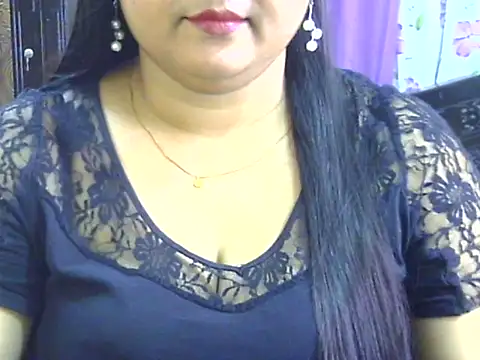 Snapshot of Natasha_pihu chatting on 24, 4, 2026 Natasha pihu online show from 24, 4, 2026