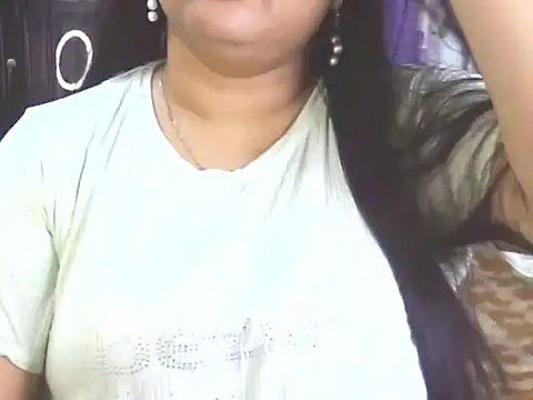 Snapshot of Natasha_pihu chatting on 25, 4, 2026 Natasha pihu online show from 25, 4, 2026