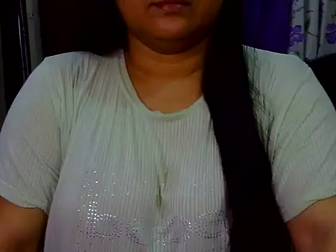 Snapshot of Natasha_pihu chatting on 9, 5, 2026 Natasha pihu online show from 9, 5, 2026