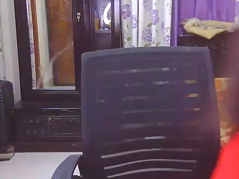 Snapshot of Natasha_pihu chatting on 10, 5, 2026 Natasha pihu online show from 10, 5, 2026