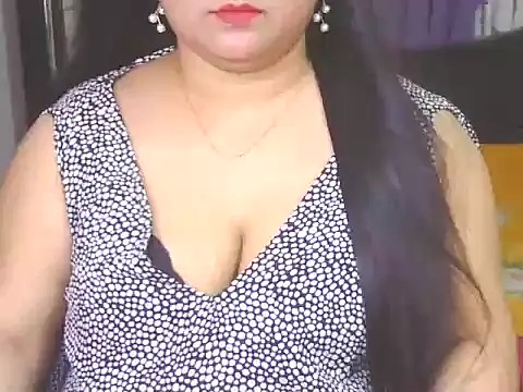 Snapshot of Natasha_pihu chatting on 16, 5, 2026 Natasha pihu online show from 16, 5, 2026