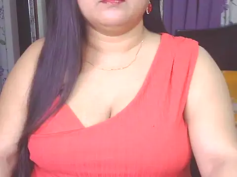 Snapshot of Natasha_pihu chatting on 17, 5, 2026 Natasha pihu online show from 17, 5, 2026
