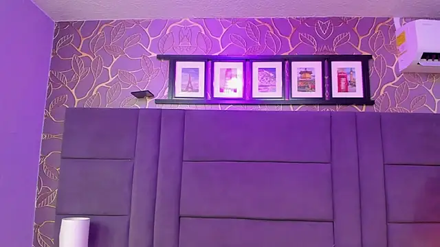 monserrat cutte online show from 15, 1, 2026