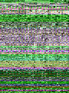 Snapshot of Damien40160 chatting on 13, 5, 2026 Damien40160 online show from 13, 5, 2026