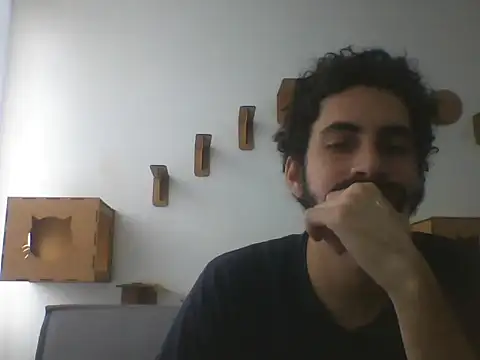 Temp7 online show from 22, 2, 2026