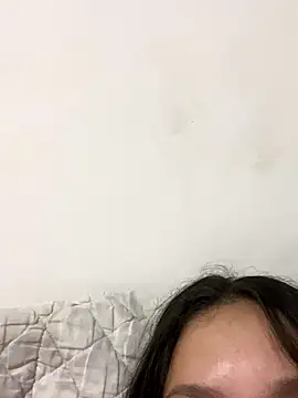 aryelbranquinha online show from 23, 11, 2025