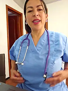 JustSamantha  online show from 20, 12, 2025