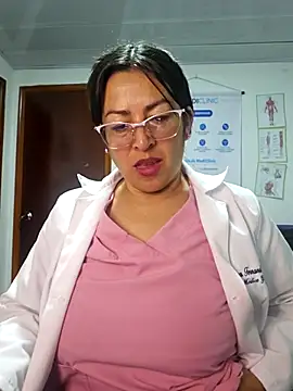 JustSamantha  online show from 15, 2, 2026