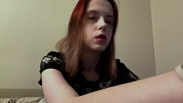 LulyClouds online show from 1, 12, 2025