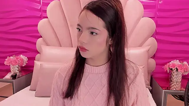 Snapshot of NatallieBlaze chatting on 30, 11, 2025 NatallieBlaze online show from 30, 11, 2025