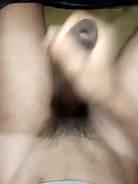 batista 7171 online show from 28, 2, 2026