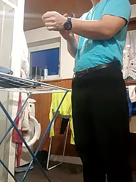 Snapshot of Deutscherpenis chatting on 16, 1, 2026 Deutscherpenis online show from 16, 1, 2026