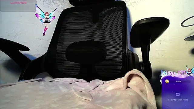 Snapshot of chleo_rosse chatting on 11, 6, 2026 chleo rosse online show from 11, 6, 2026