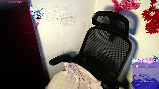 Snapshot of chleo_rosse chatting on 11, 6, 2026 chleo rosse online show from 11, 6, 2026