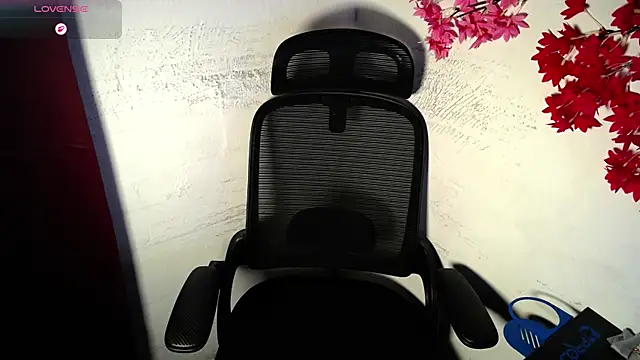 Snapshot of chleo_rosse chatting on 15, 6, 2026 chleo rosse online show from 15, 6, 2026