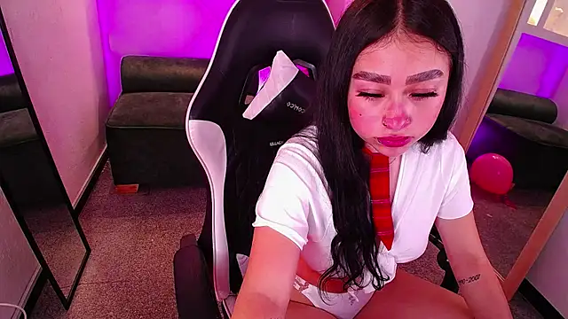 vallolett online show from 22, 4, 2026