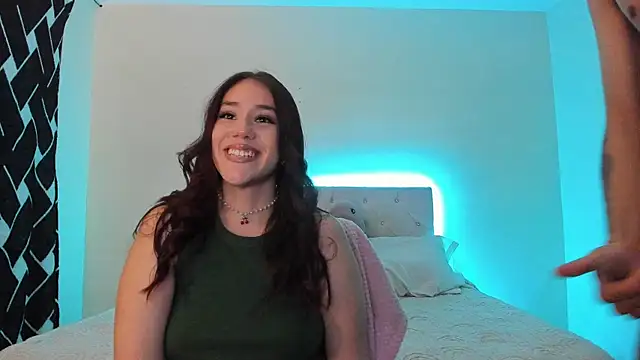 stanandrose  online show from 11, 4, 2026