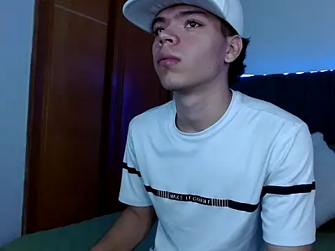 Lincon Ale online show from 29, 11, 2025