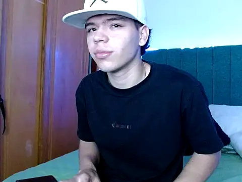 Lincon Ale online show from 4, 12, 2025