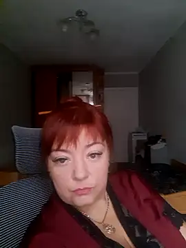 Snapshot of Margo_my chatting on 21, 11, 2025 Margo my online show from 21, 11, 2025