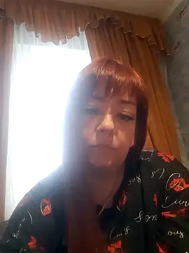 Snapshot of Margo_my chatting on 22, 11, 2025 Margo my online show from 22, 11, 2025