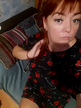 Snapshot of Margo_my chatting on 23, 11, 2025 Margo my online show from 23, 11, 2025