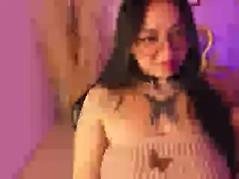 lexie s online show from 16, 1, 2026