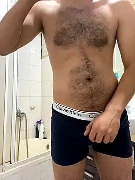 metro-2034 online show from 21, 11, 2025