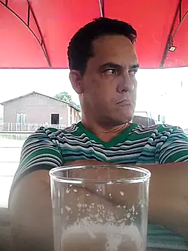 nori dunda online show from 1, 12, 2025