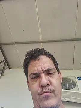 Snapshot of nori_dunda chatting on 12, 7, 2026 nori dunda online show from 12, 7, 2026