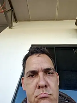 Snapshot of nori_dunda chatting on 3, 8, 2026 nori dunda online show from 3, 8, 2026