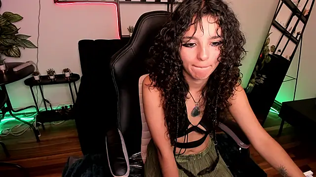 gummo  online show from 6, 2, 2026