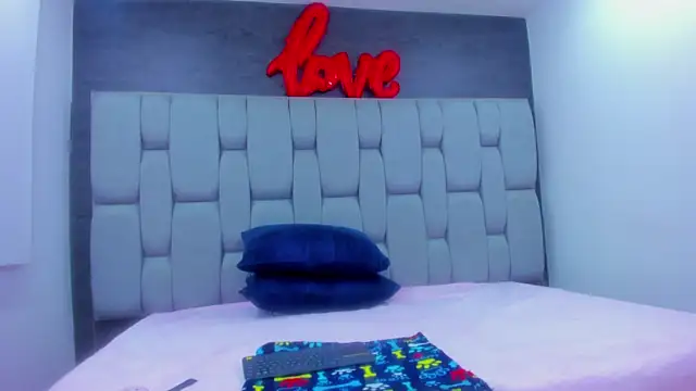 Sarita Ass online show from 27, 11, 2025