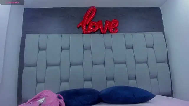 Snapshot of Sarita_Ass chatting on 23, 12, 2025 Sarita Ass online show from 23, 12, 2025