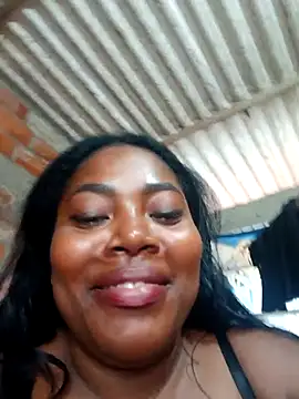 Snapshot of nani_will chatting on 31, 1, 2026 nani will online show from 31, 1, 2026